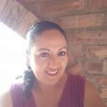 Nidia Robles - @nidiairene1 - Instagram
