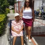Nidia Robles - @nidia.robles.1238 - Instagram
