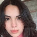 Nidia Robles - @nidyrobles - Instagram