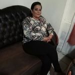 Nidia Robles - @nidia.robles.9026 - Instagram