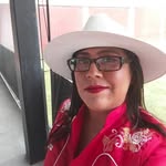 Nidia Robles - @nidia.robles - Instagram