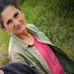 Nidia Robles - Facebook