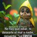 Nidia Robles - Facebook