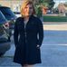 Nidia Robles - Facebook