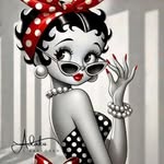 Nidia Robles - @ninicooks - Instagram