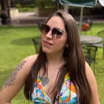 Nidia Robles - @nidialor - Instagram
