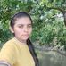 Nidia Robles - Facebook