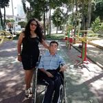 Nidia Robles - @nidia.robles.777 - Instagram