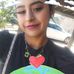 Nidia Robles - Facebook