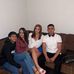 Nidia Robles - Facebook