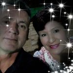 Nidia Robles - @nidia.robles.125 - Instagram