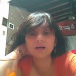 Nidia Robles - @nidiuxx - Instagram