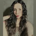 Nidia Robles - @nidiaroblestoledo - Instagram