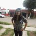 Nidia robles - Facebook