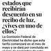Nidia Robles - Facebook