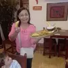 Nidia Robles - @nidia.robles5 - TikTok