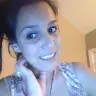 nidia robles - @nidiarobles51 - TikTok