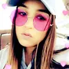 Nidia Robles - @nidiarobles93 - TikTok