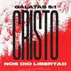 Nidia Robles - @nidiarobles3 - TikTok