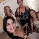 Nidia Robles - @nidia_robles64 - Instagram