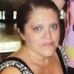 Nidia Robles - Facebook