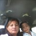 Nidia Robles - Facebook