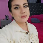 Nidia Robles - @nidiapadillarobles - Instagram