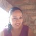 Nidia Robles - Facebook