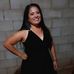 Nidia Robles - Facebook