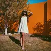 Nidia Robles - @nidiarobles0 - TikTok