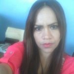 Nidia Robles Garcia - @nidia_roga - Instagram