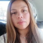 Nidia Robles Medina - @nidiaroblesmedina - Instagram