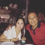 Nidia Robles Montoya - @nidiaroblesm - Instagram