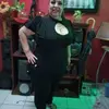 nidiarobles333 - @nidiarobles333 - TikTok