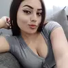 nidiarobles - @nidiarobles39 - TikTok