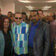 Pastores Pablo & Nidia Robles - @pastorpablorobles - Instagram