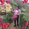 Nidia Lucia Salgado Rosado - @nidia.lucia.salga - TikTok