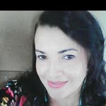 nidia - @nidiarosado301 - Instagram