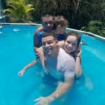 Nidia Rosado - @aidinra26 - Instagram