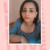 Nidia Rosado - @nidia.rosado - TikTok