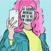Nidia Rosado - Facebook