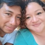 Nidia Rosado - @nidiarosado58 - Instagram