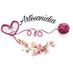 Nidia Rosado - Facebook