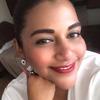 Nidia Rosado - @nidiarosado - TikTok