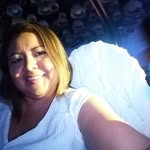 Nidia Rosado - @aidinro - Instagram