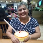Nidia Rosado Samos - @nidiarosadosamos - Instagram