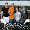 nidiarosado4 - @nidiarosado4 - TikTok