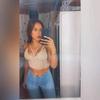 NidiaRosado - @nidiarosadoyxgepnpp - TikTok