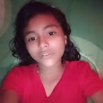 nidiarosadonadotapia - @nidiarosadonadotapia - Instagram