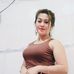 Nadan Khan - Facebook